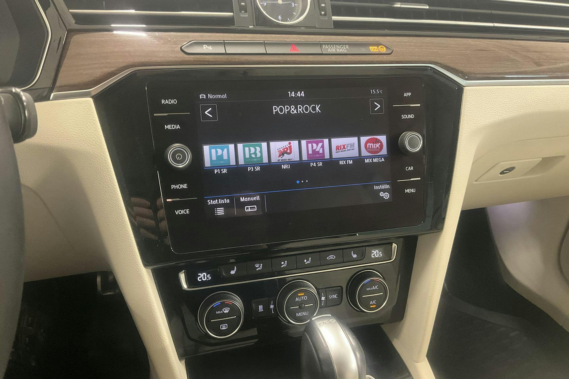 Vehicle Image 17