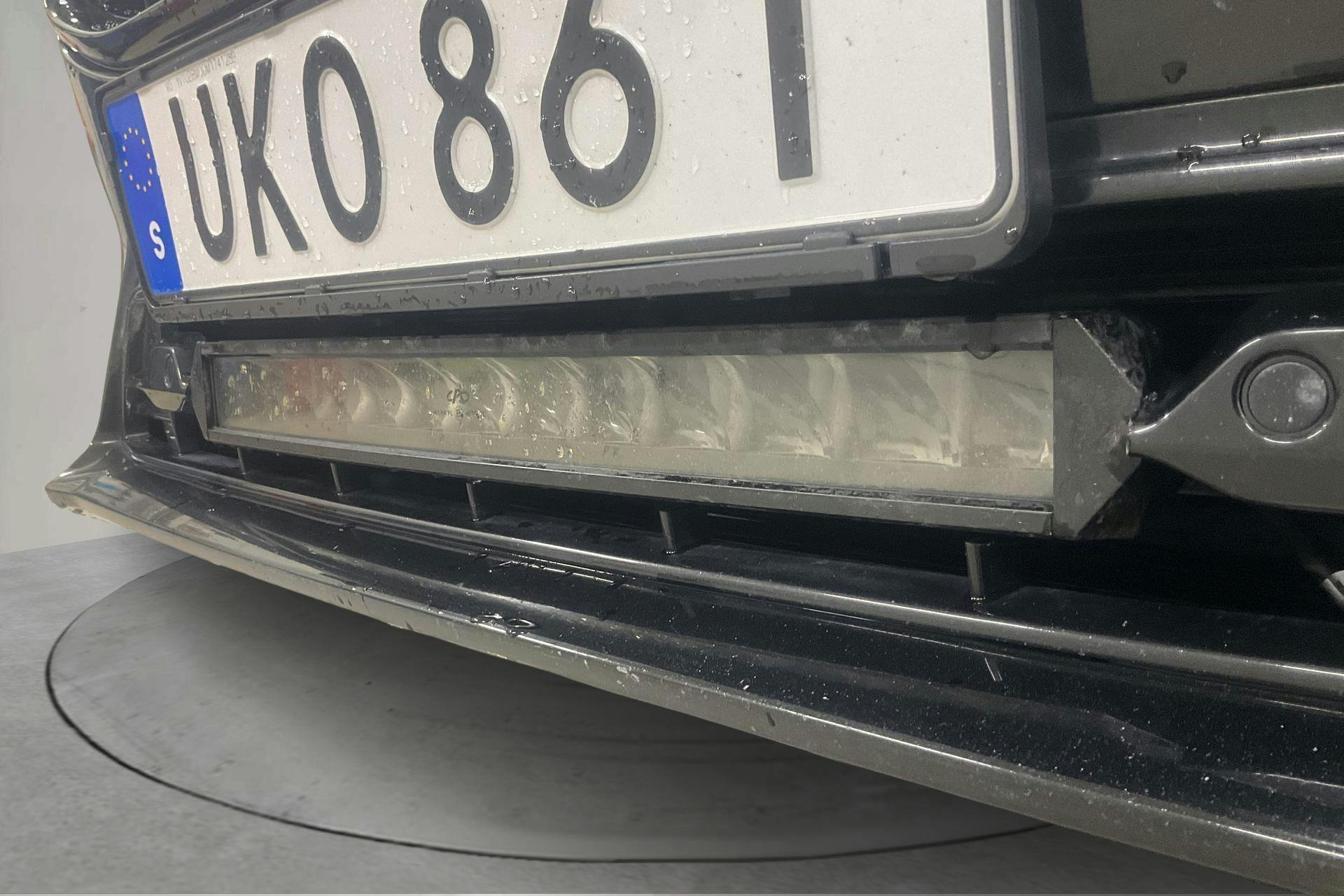 Vehicle Image 24