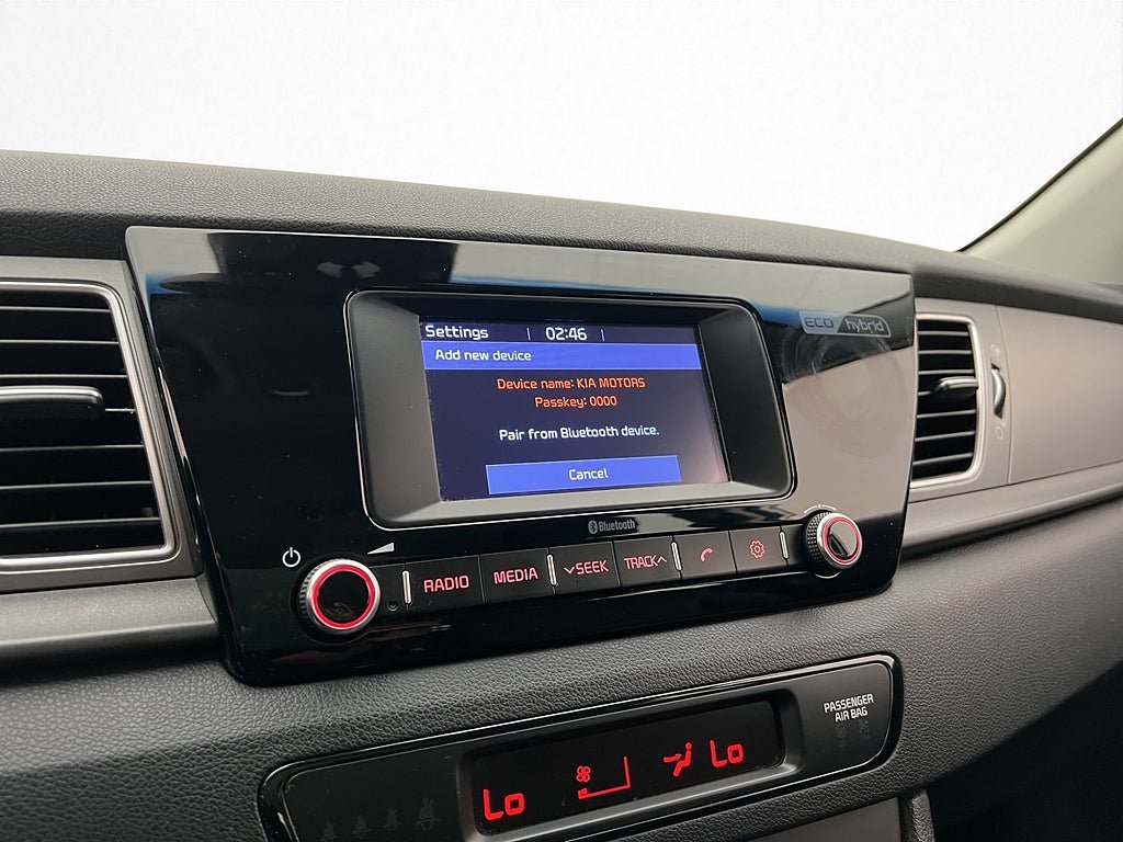 Vehicle Image 16