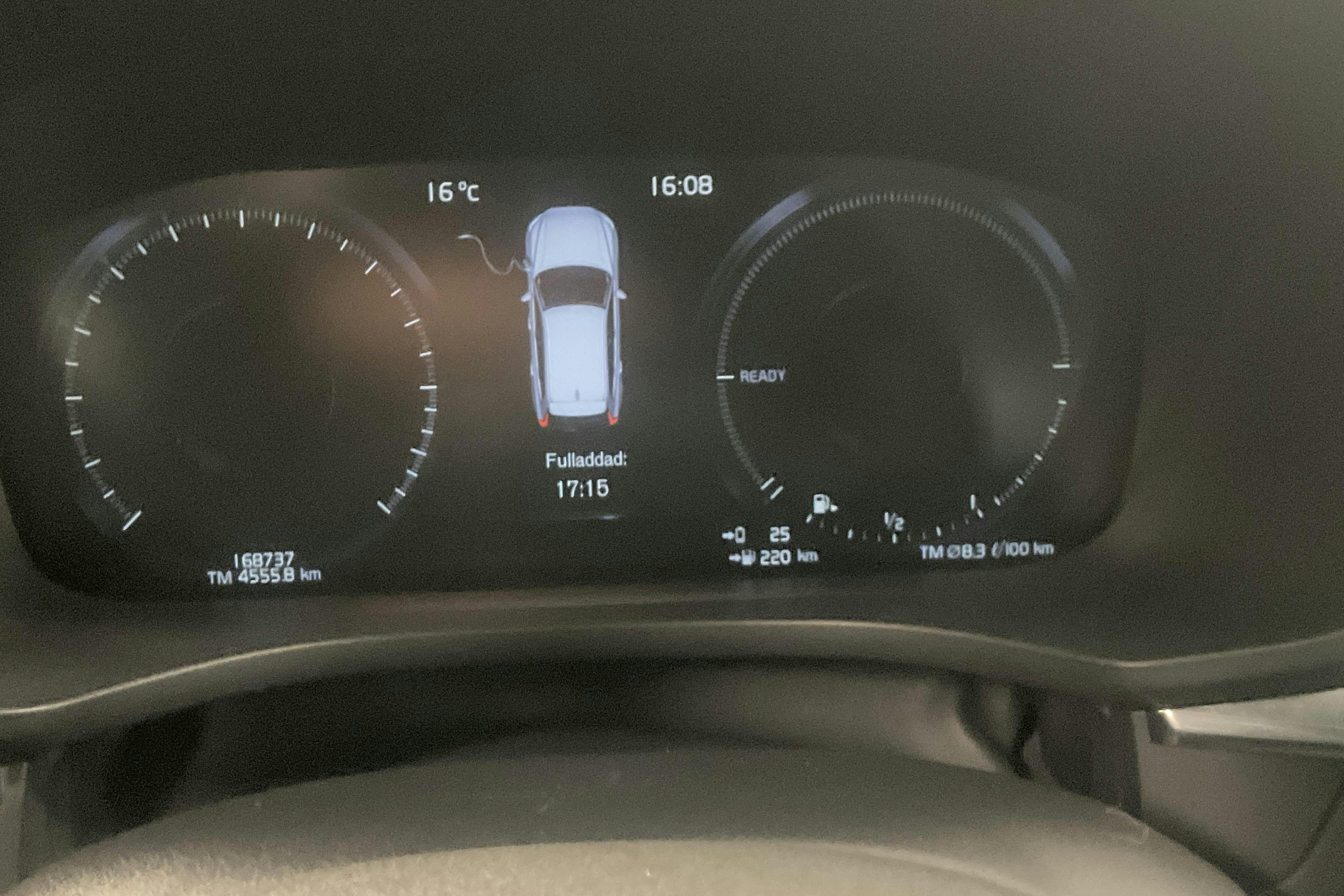 Vehicle Image 26