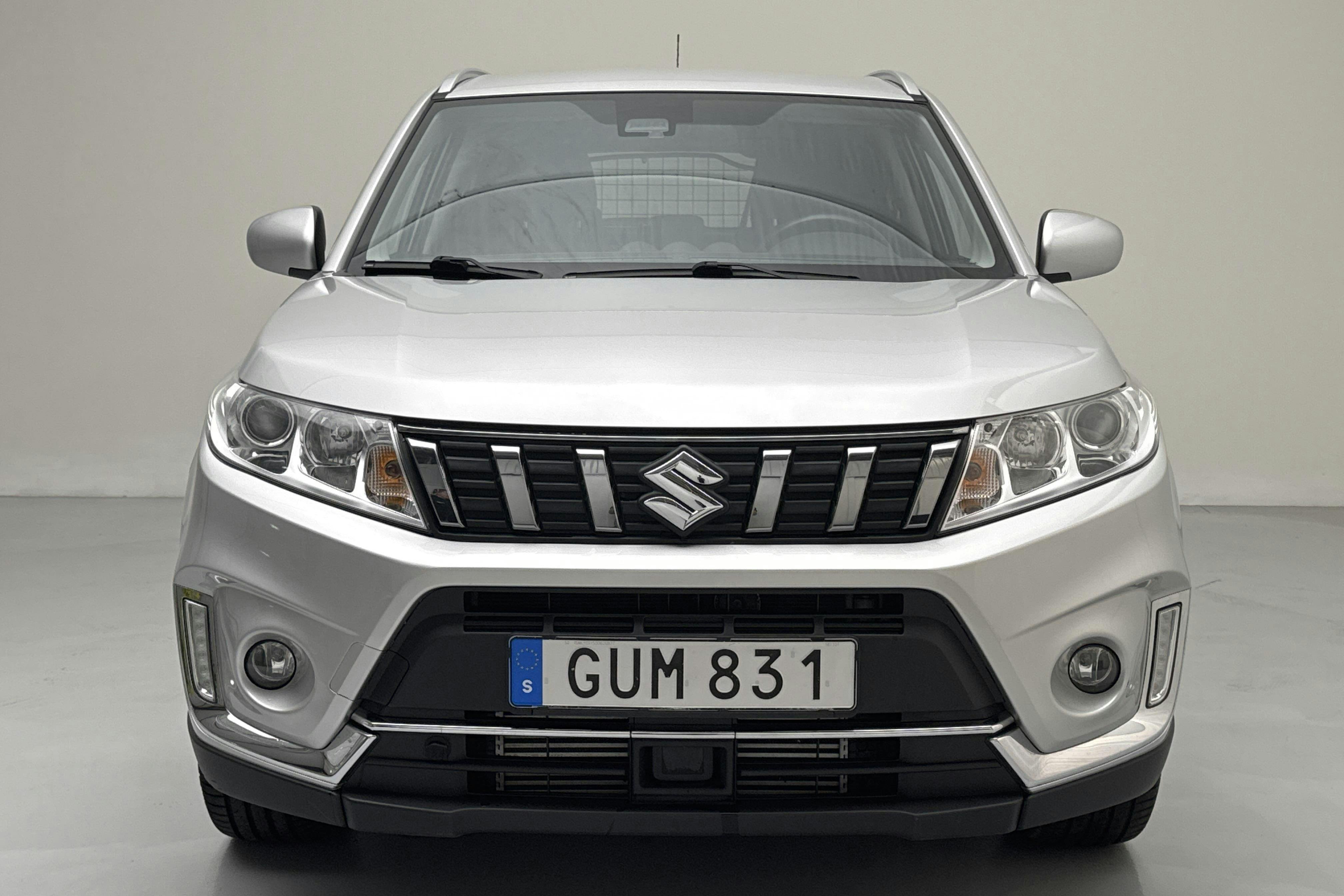 Vehicle Image 4