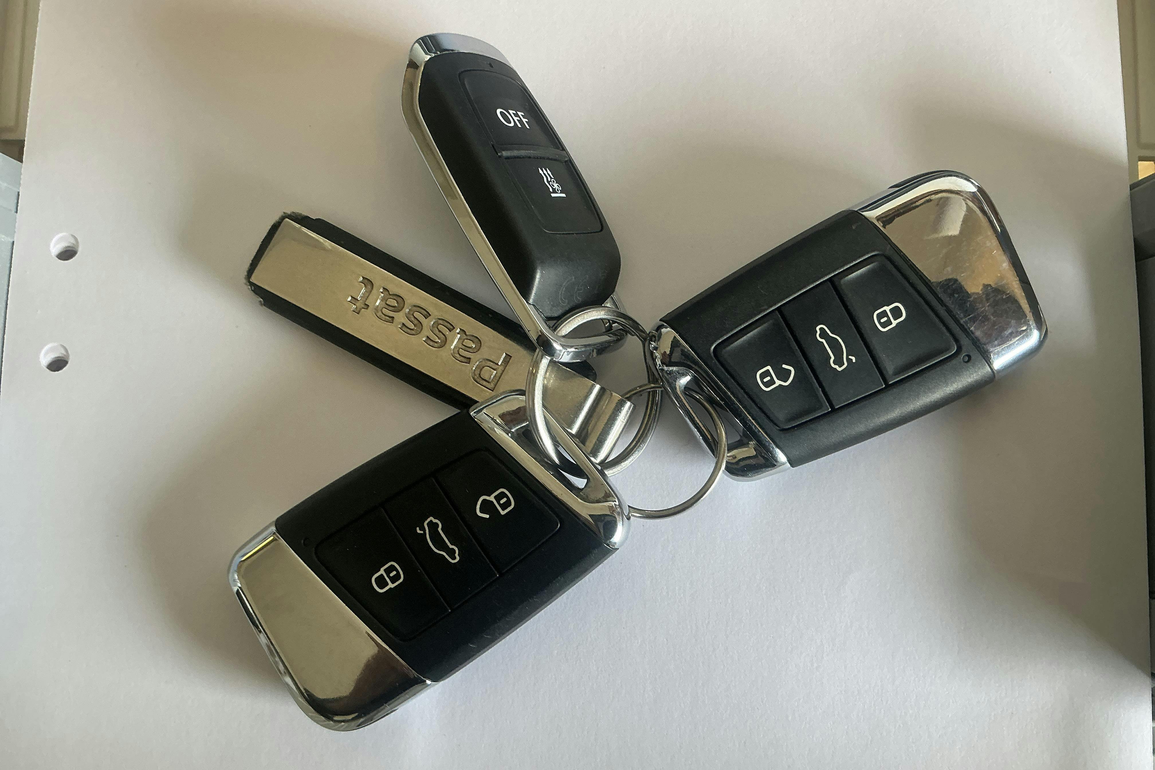 Vehicle Image 31