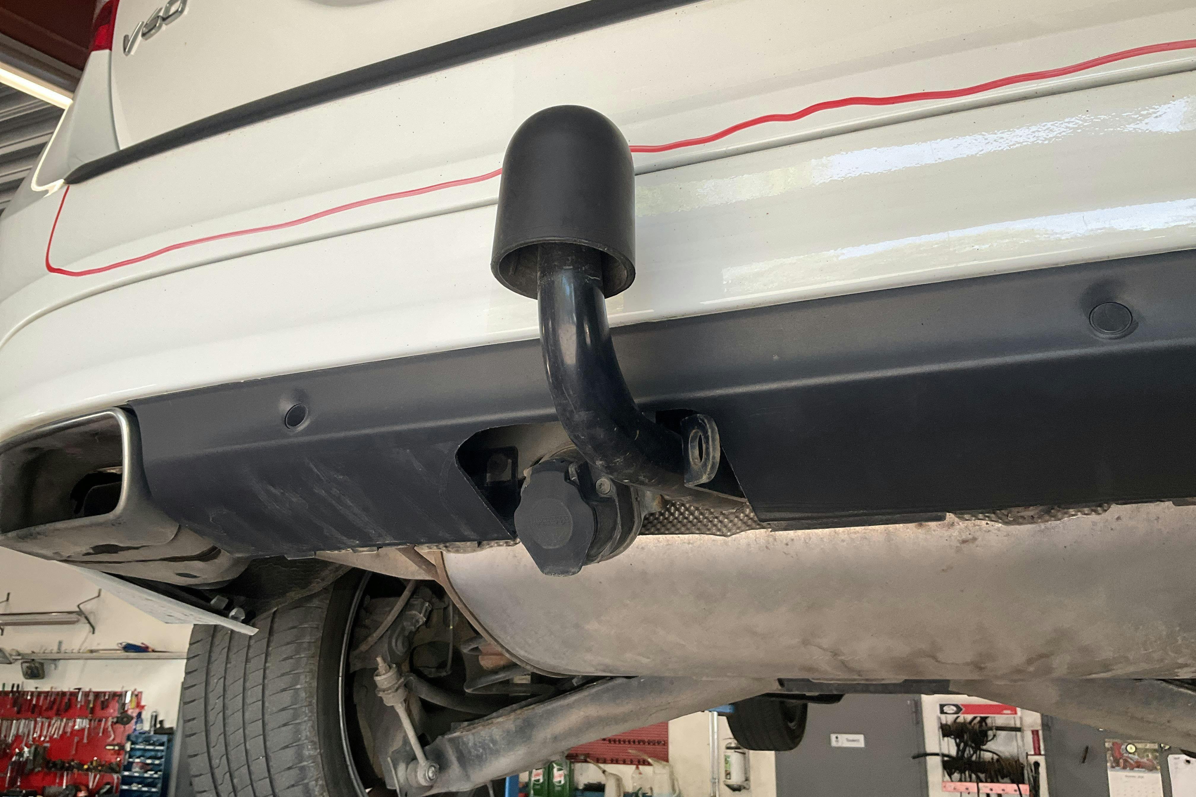 Vehicle Image 14