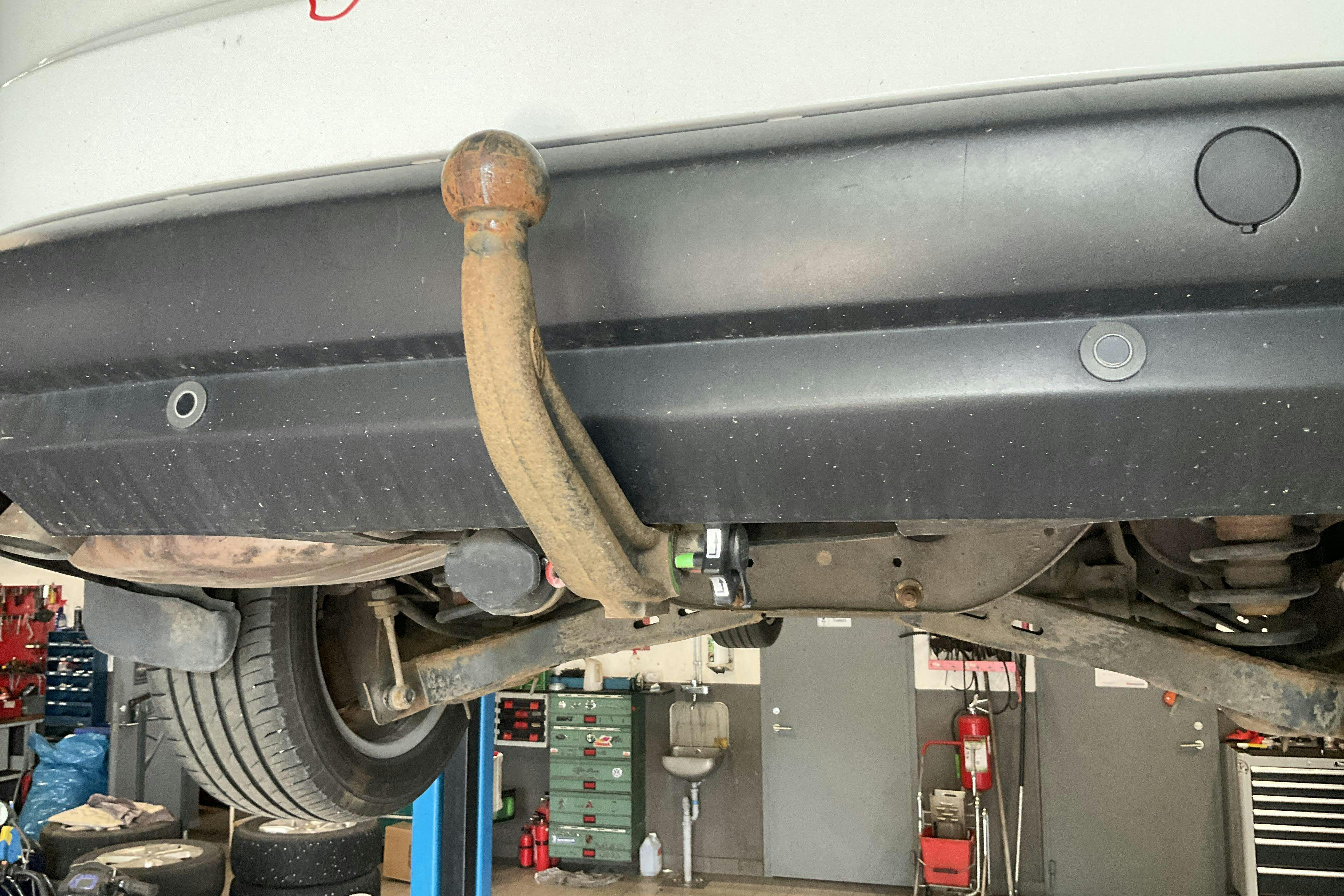 Vehicle Image 14