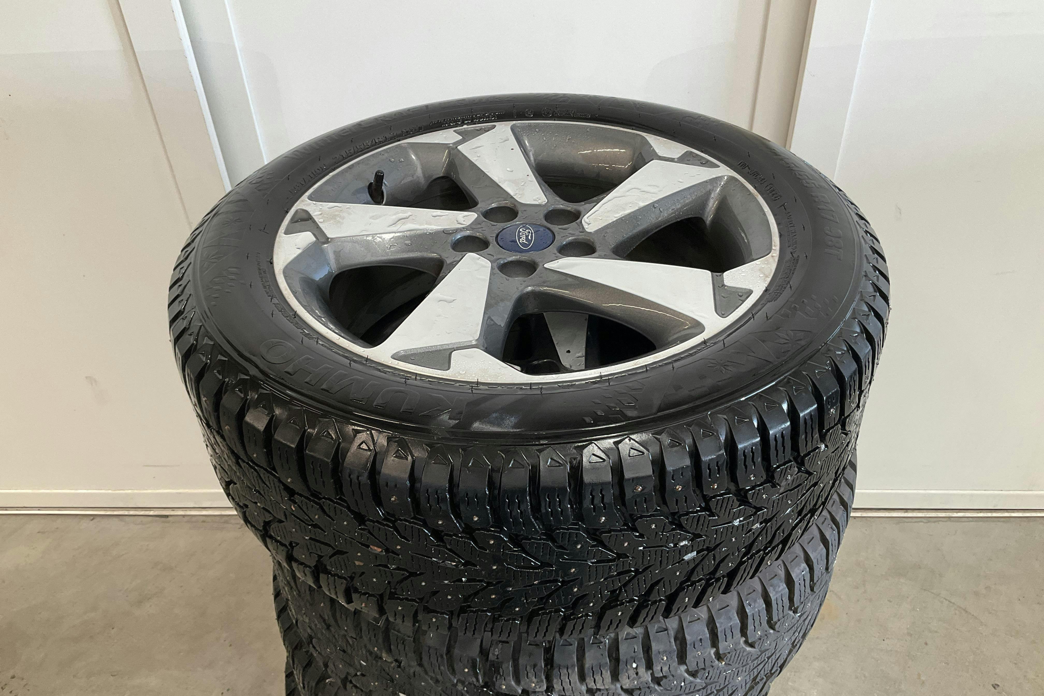 Vehicle Image 14