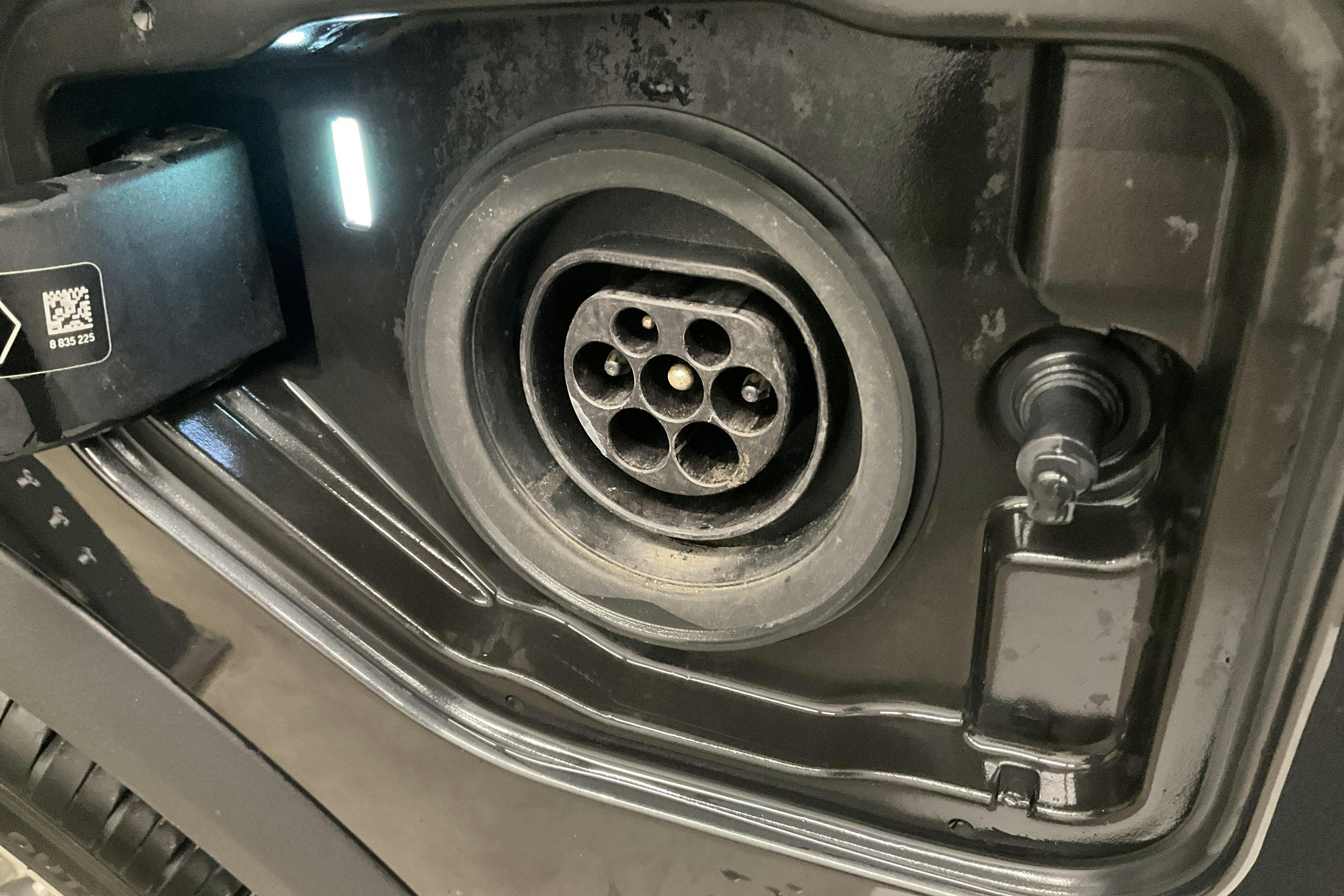 Vehicle Image 18