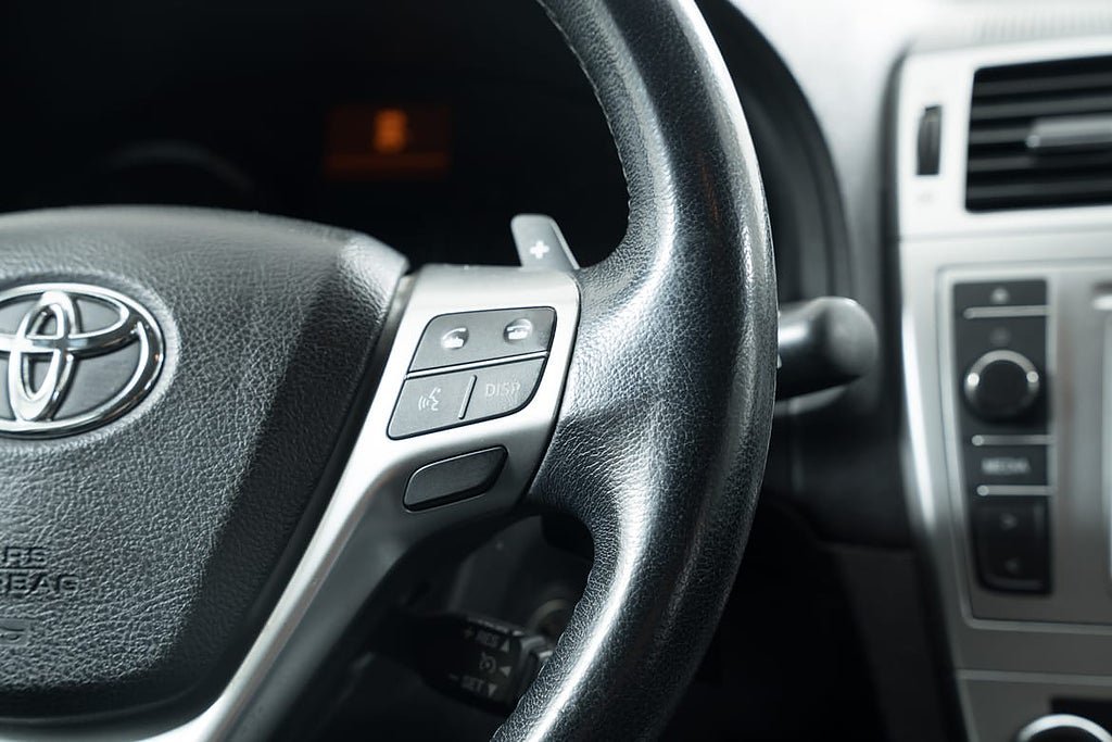 Vehicle Image 16