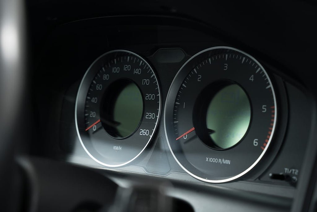 Vehicle Image 19