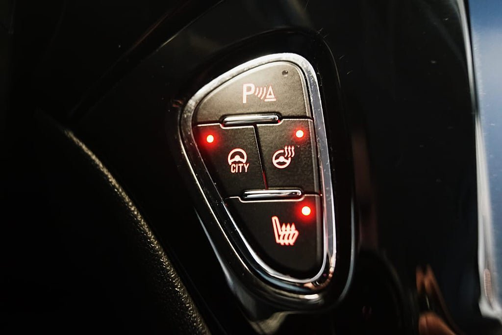 Vehicle Image 9
