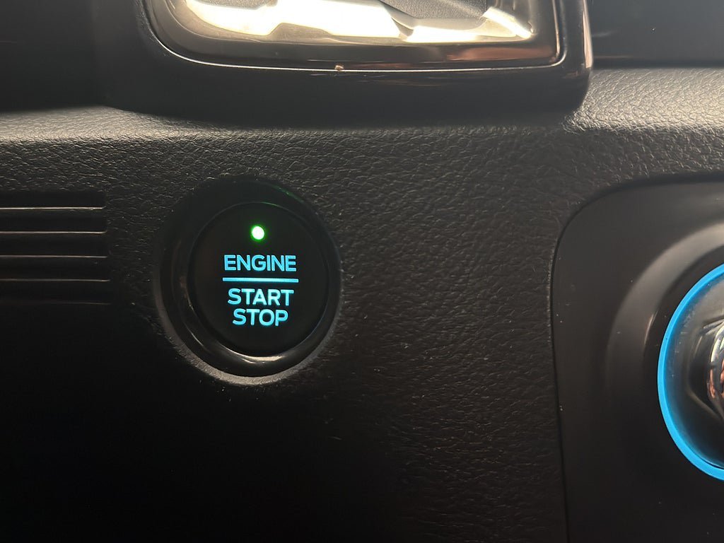 Vehicle Image 27