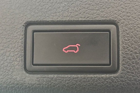 Vehicle Image 27