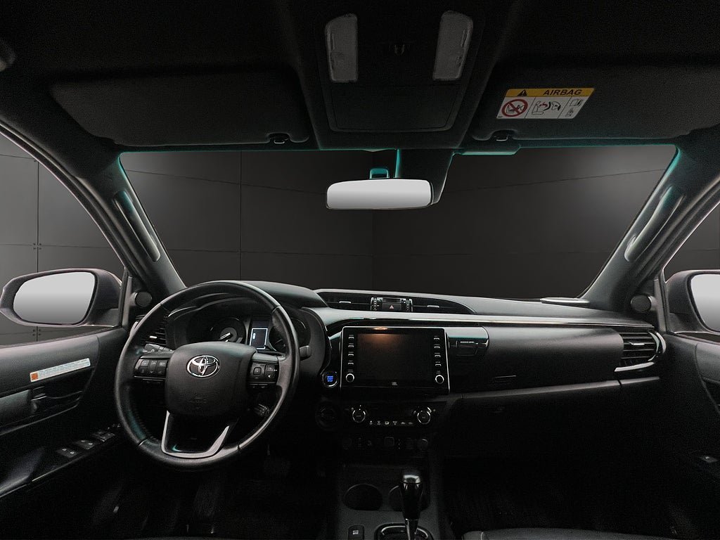 Vehicle Image 18
