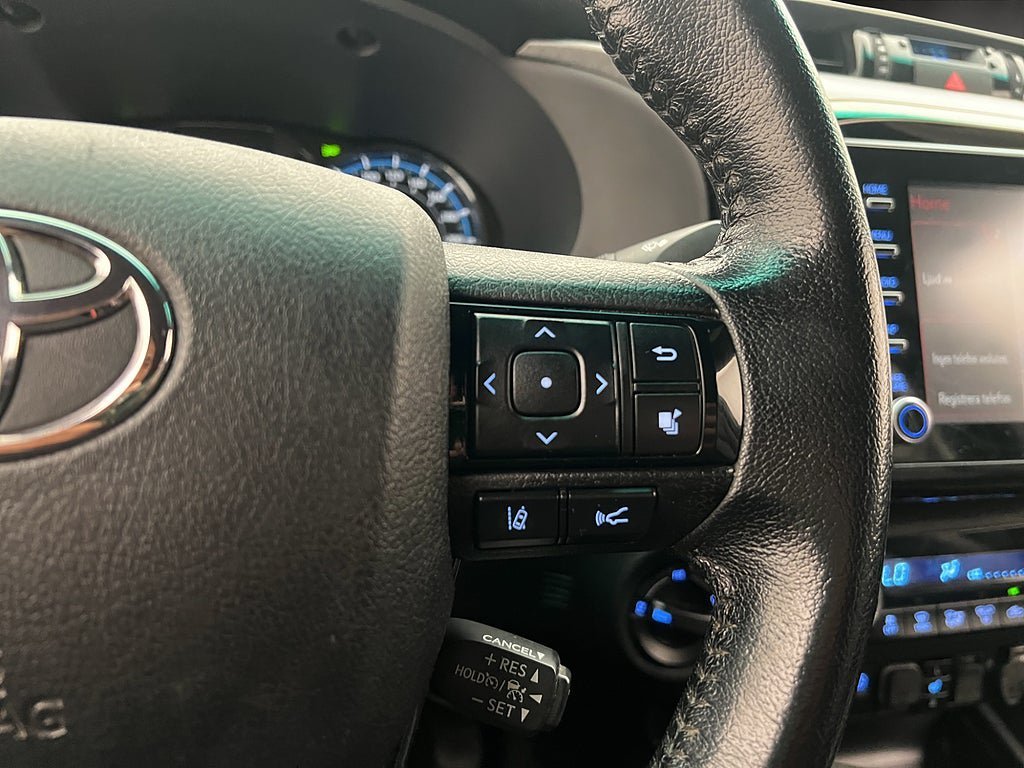 Vehicle Image 22