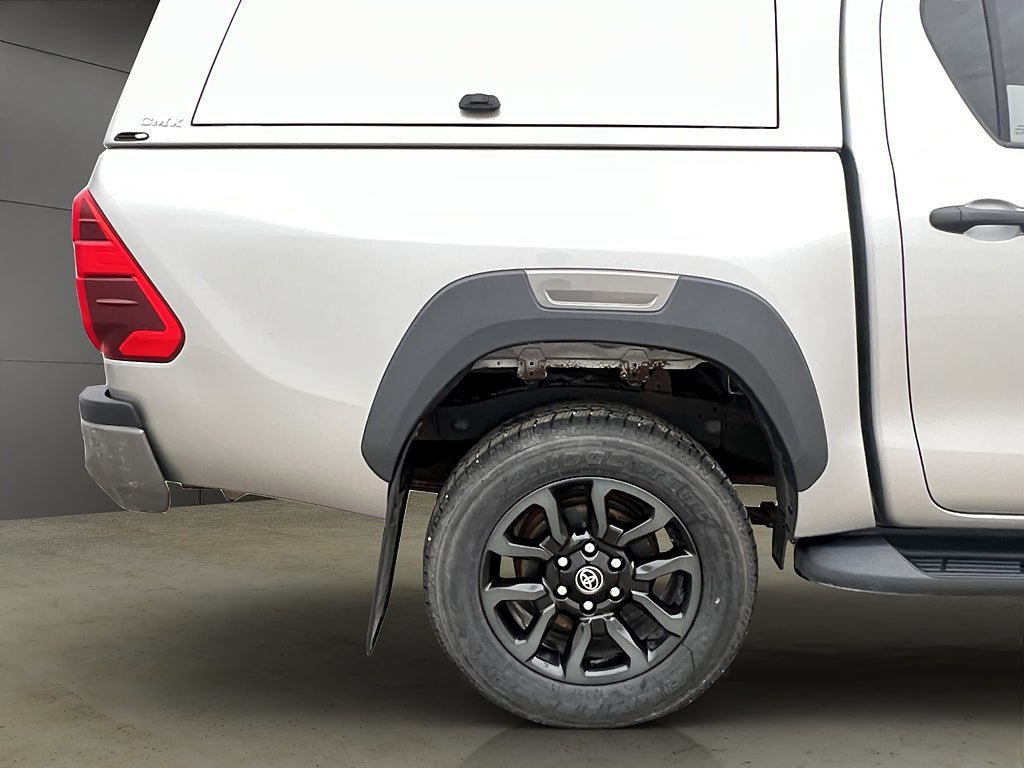 Vehicle Image 36