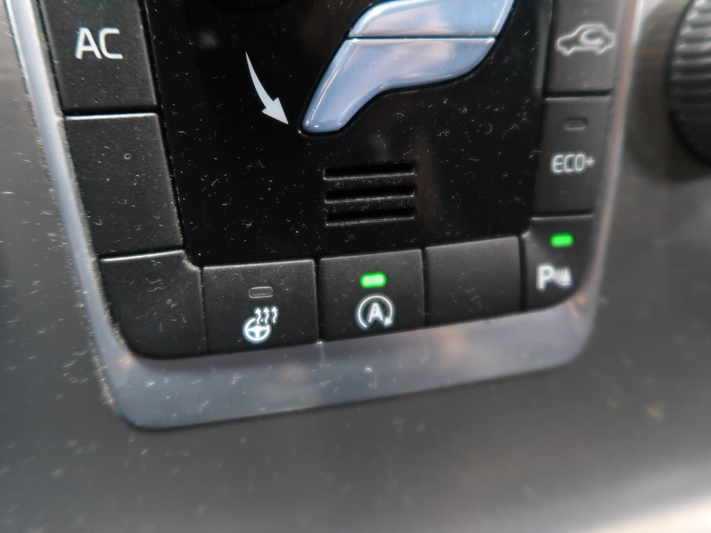 Vehicle Image 28