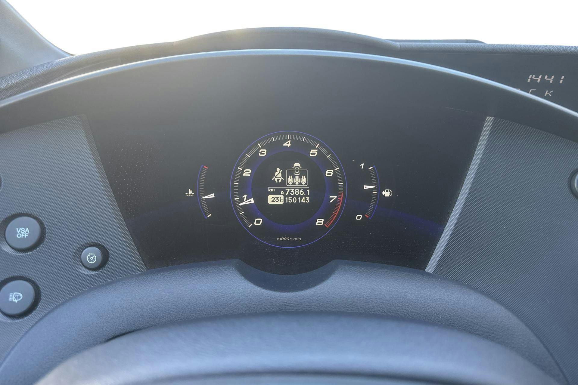 Vehicle Image 11