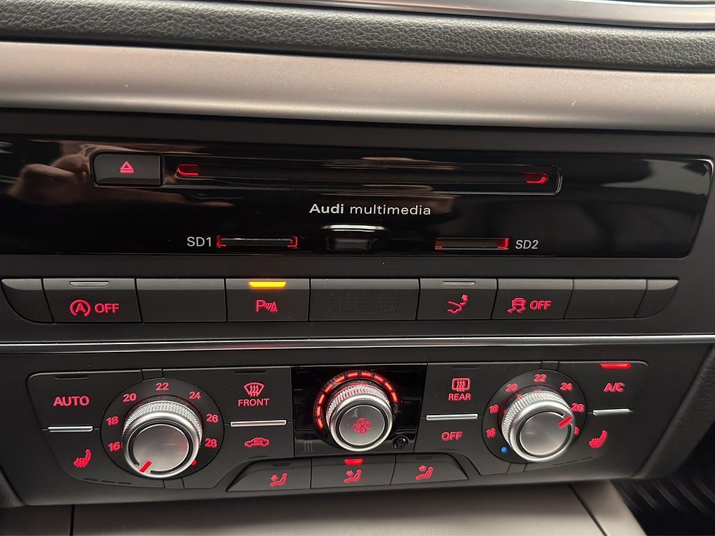 Vehicle Image 26