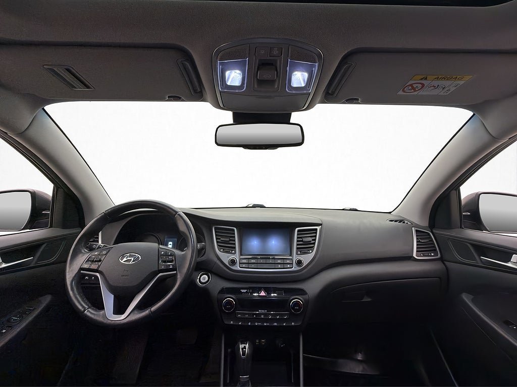 Vehicle Image 13