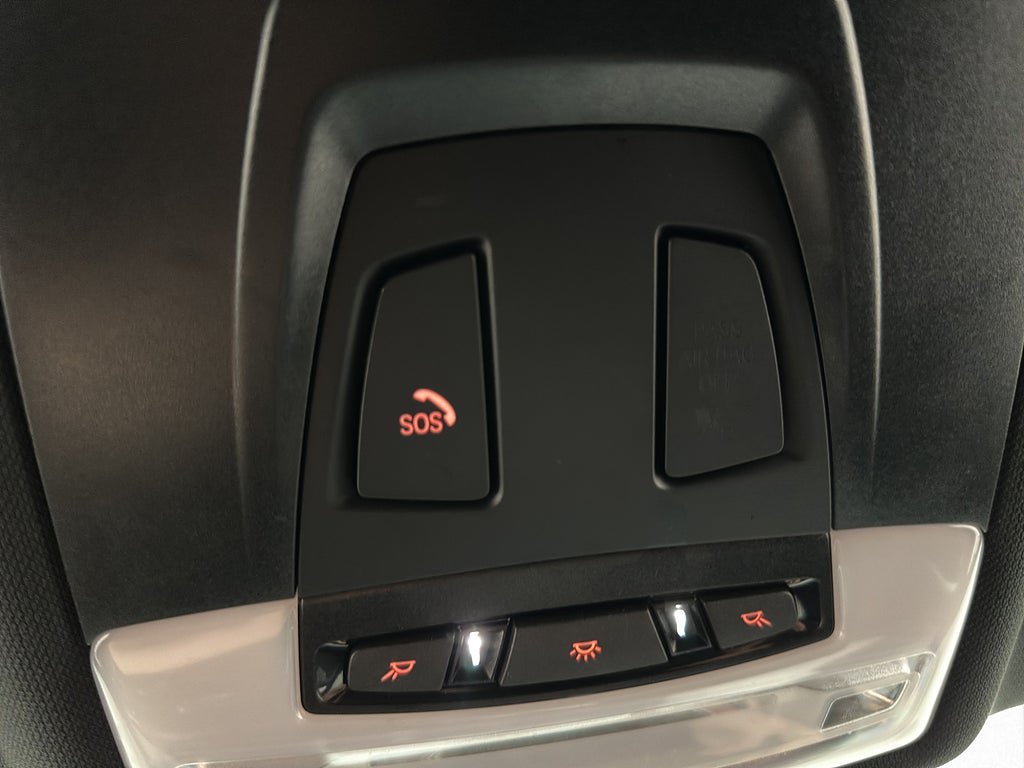 Vehicle Image 28