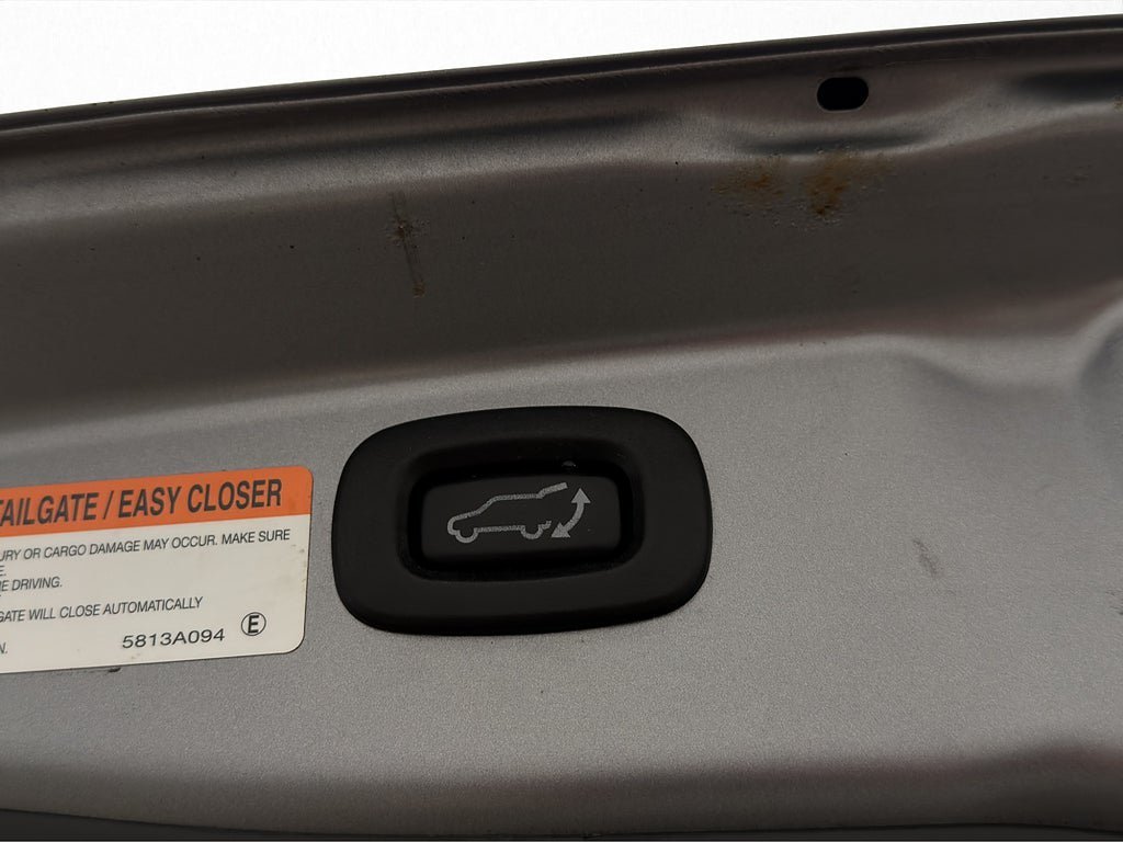 Vehicle Image 31