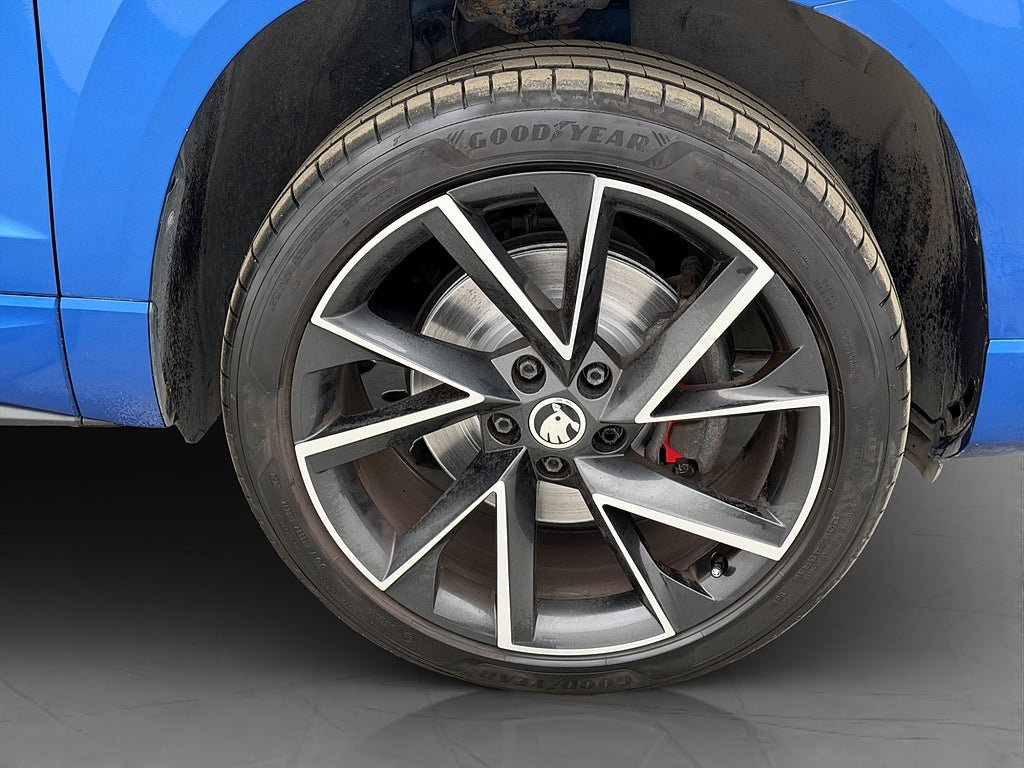 Vehicle Image 36