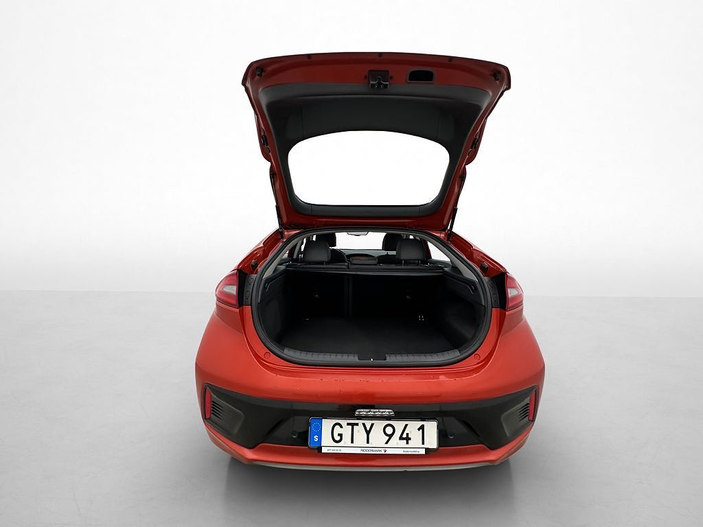 Vehicle Image 31