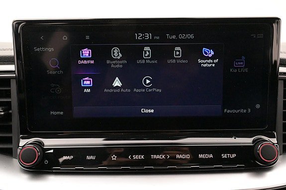Vehicle Image 18