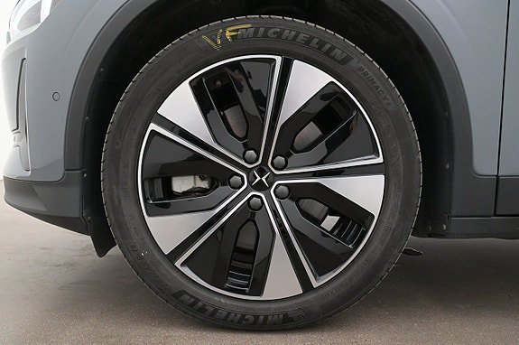 Vehicle Image 27