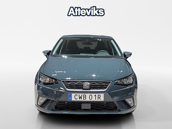 Vehicle Image 8