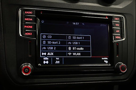 Vehicle Image 26