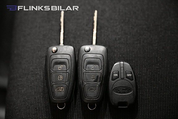 Vehicle Image 34