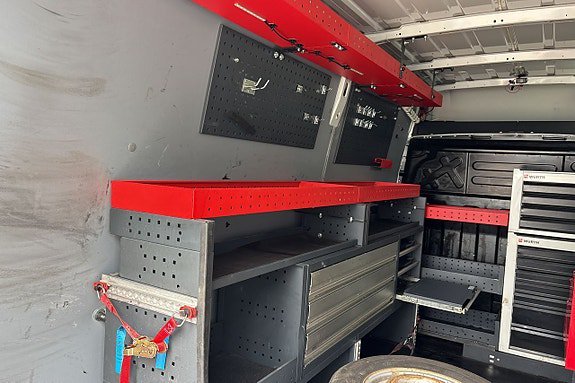 Vehicle Image 7