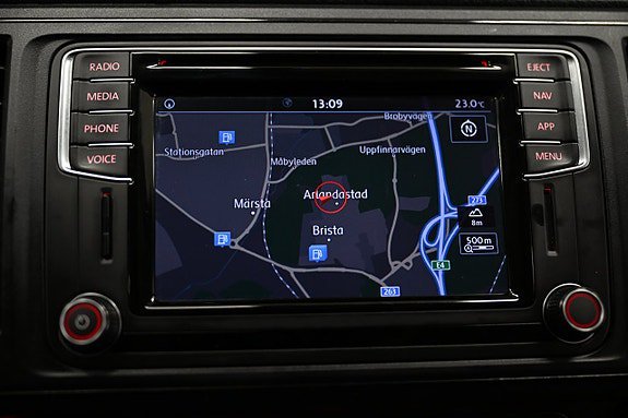 Vehicle Image 26