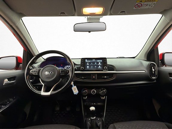 Vehicle Image 16
