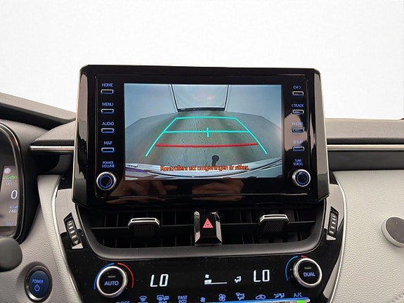 Vehicle Image 18