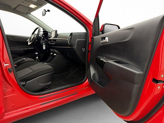 Vehicle Image 23