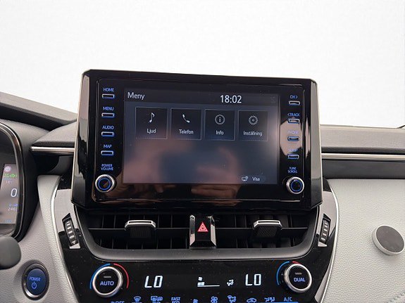 Vehicle Image 21