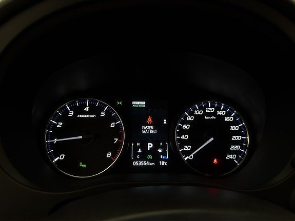 Vehicle Image 19