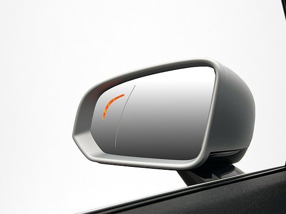 Vehicle Image 36