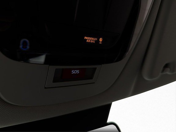 Vehicle Image 37