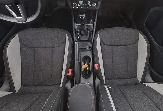 Vehicle Image 17
