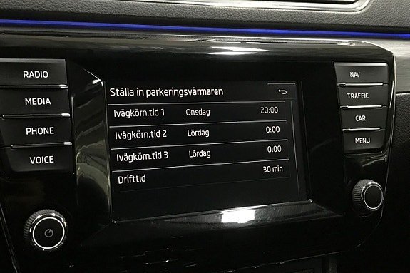 Vehicle Image 24