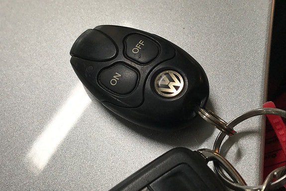 Vehicle Image 25