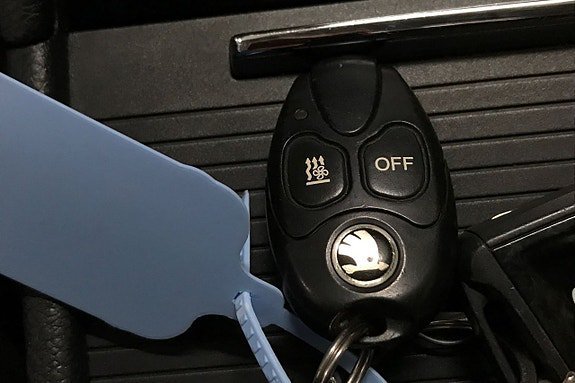 Vehicle Image 32