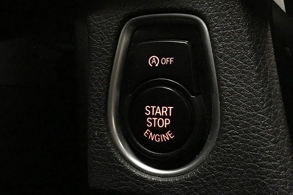 Vehicle Image 27