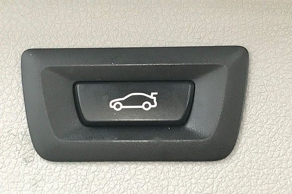 Vehicle Image 28