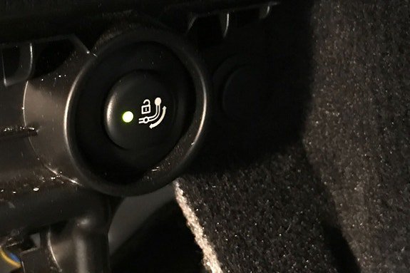 Vehicle Image 29