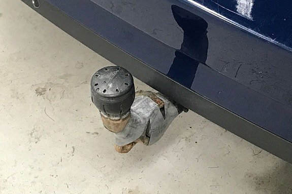 Vehicle Image 35