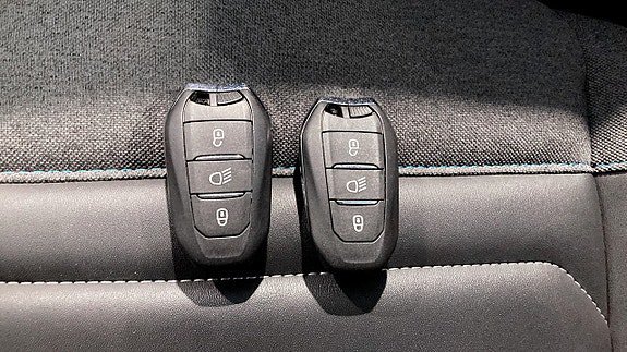 Vehicle Image 20