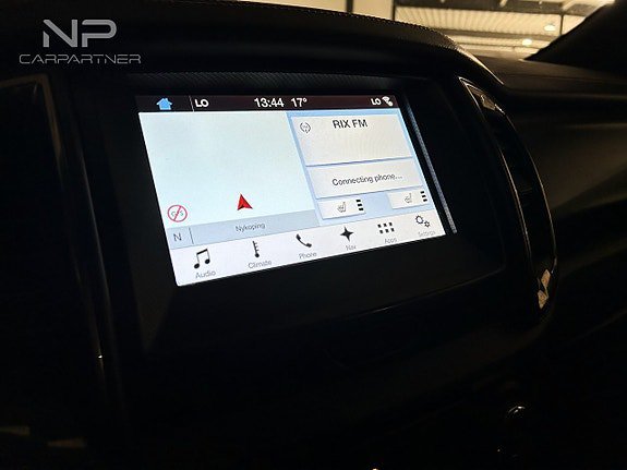 Vehicle Image 20